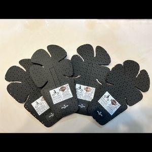 Harley Davidson Flexible Body Armor